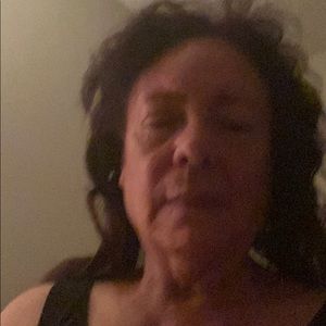 Meet your Posher, Frances